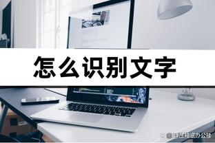 开云官方网站入口登录网址查询截图3